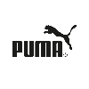 Puma (PUM) - Icon