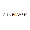 SunPower (SPWR) - Icon