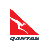 Qantas Airways (QAN) - Icon