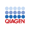 Qiagen (QGEN) - Icon
