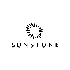 Sunstone Hotel Investors (SHO-US) - Icon