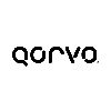 Qorvo (QRVO) - Icon