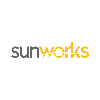 Sunworks (SUNW) - Icon