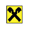 Raiffeisen Bank International (RBI) - Icon