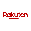 Rakuten (RKUNY) - Icon