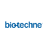 Bio-Techne (TECH) - Icon