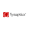 Synaptics (SYNA) - Icon
