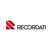 Recordati (REC) - Icon