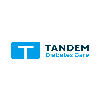 Tandem Diabetes Care (TNDM) - Icon