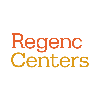 Regency Centers (REG) - Icon