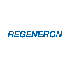 Regeneron Pharmaceuticals (REGN) - Icon