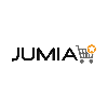 Jumia Technologies (JMIA) - Icon
