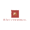 Rémy Cointreau (RCO) - Icon