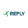 Reply (REY) - Icon
