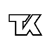Teekay (TK) - Icon