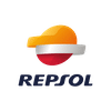 Repsol (RPS) - Icon
