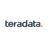 Teradata (TDC) - Icon