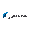 Rheinmetall (RHM) - Icon