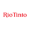 Rio Tinto (RIO) - Icon