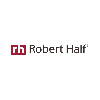 Robert Half (RHI) - Icon