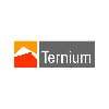 Ternium (TX-US) - Icon