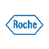 Roche (ROG) - Icon