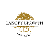Canopy Growth (WEED) - Icon