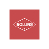 Rollins (ROL) - Icon
