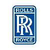 Rolls Royce (RR) - Icon