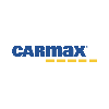 Carmax (KMX) - Icon