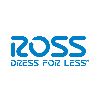 Ross Stores (ROST) - Icon
