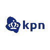 Royal KPN (KPN) - Icon