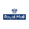 International Distributions Services (RMG) - Icon