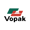 Royal Vopak (VPK) - Icon