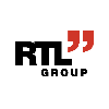 RTL Group (RRTL) - Icon