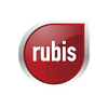 Rubis (RUI) - Icon