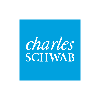 Charles Schwab (SCHW) - Icon