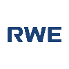 RWE (RWE) - Icon