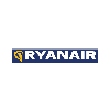 Ryanair (RY4C) - Icon