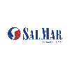 SalMar (SALM) - Icon