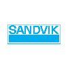 Sandvik (SANDV) - Icon