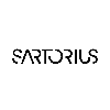 Sartorius (SRT3) - Icon