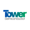 Tower Semiconductor (TSEM) - Icon