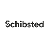 Schibsted (SCHA) - Icon