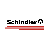 Schindler Holding (SCHP) - Icon