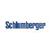 Schlumberger (SLB) - Icon