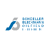 Schoeller-Bleckmann Oilfield Equipment (SBO) - Icon