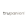Trupanion (TRUP) - Icon