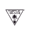 Turtle Beach (HEAR) - Icon