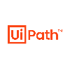 UiPath (PATH-US) - Icon